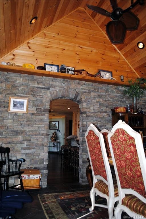1100 Wild Cherry Lane #305 - Photo 17