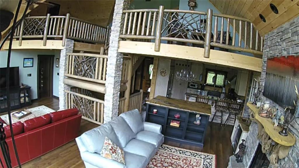 1100 Wild Cherry Lane #305 - Photo 18