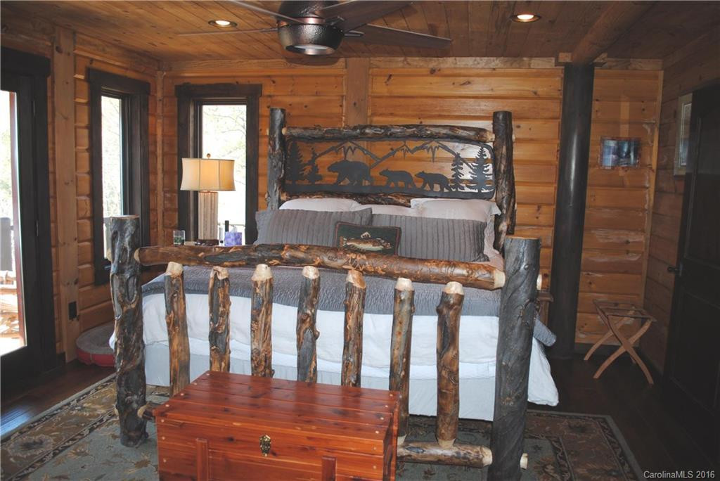 1100 Wild Cherry Lane #305 - Photo 19