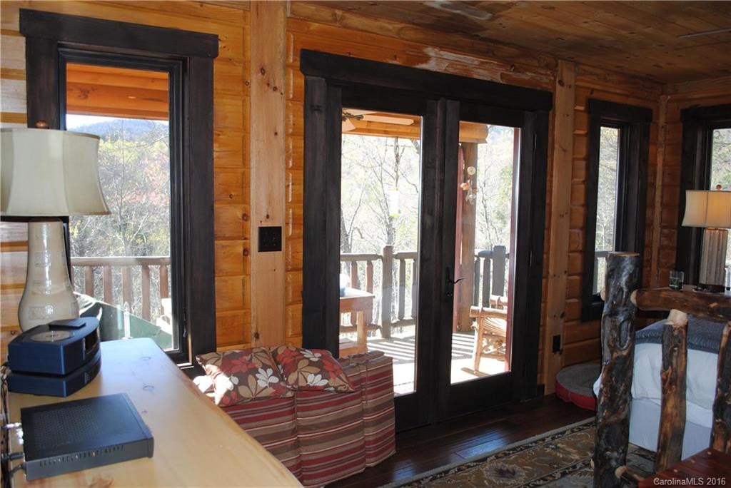 1100 Wild Cherry Lane #305 - Photo 20