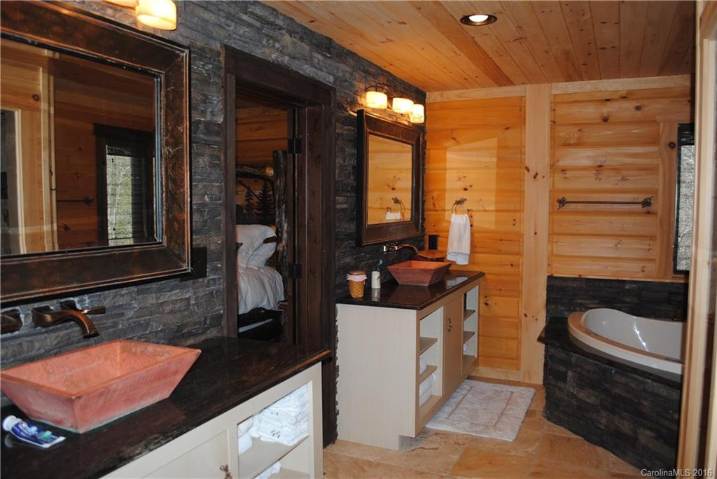 1100 Wild Cherry Lane #305 - Photo 21