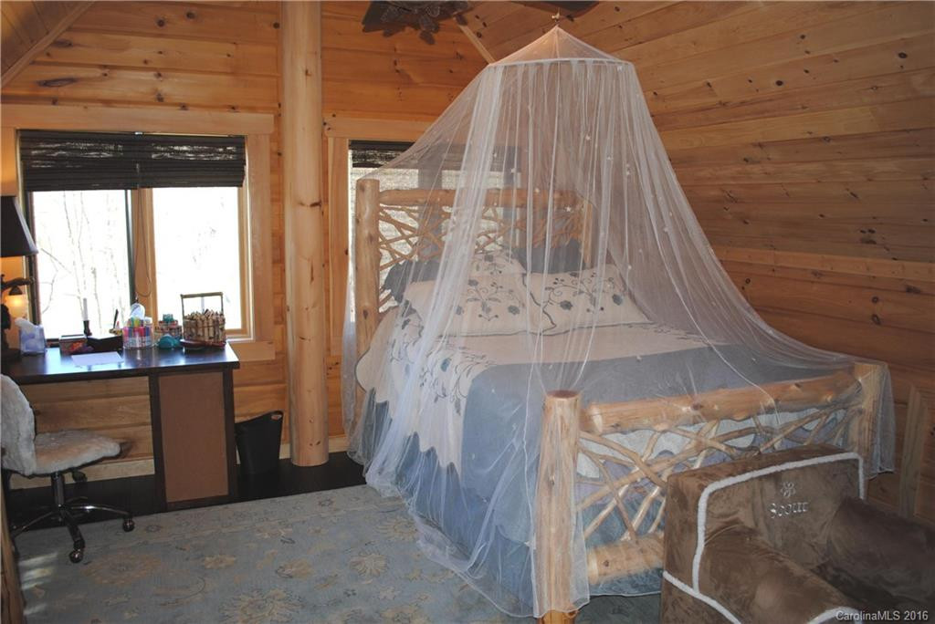 1100 Wild Cherry Lane #305 - Photo 22