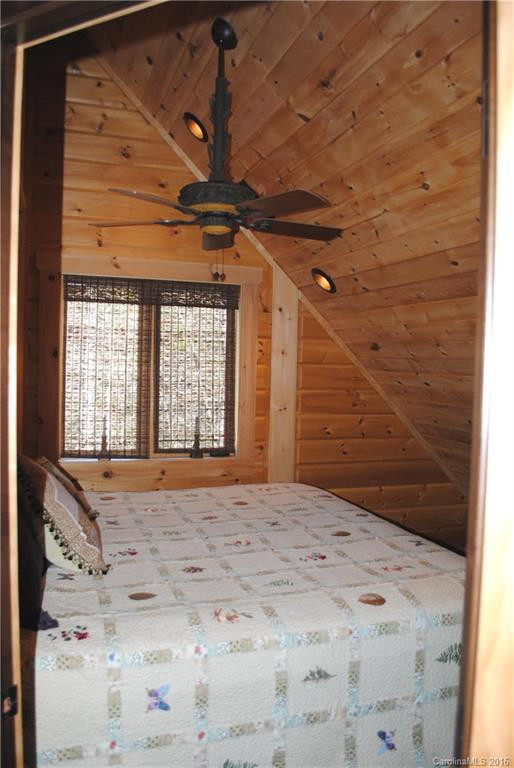 1100 Wild Cherry Lane #305 - Photo 23