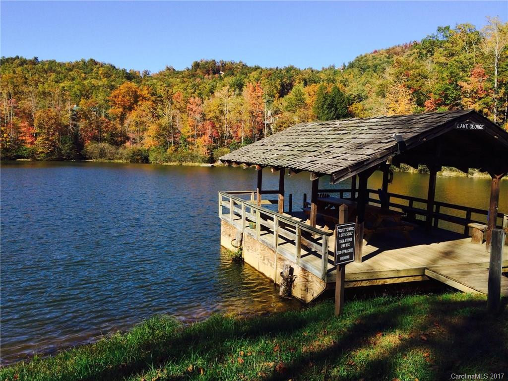 1100 Wild Cherry Lane #305 - Photo 24