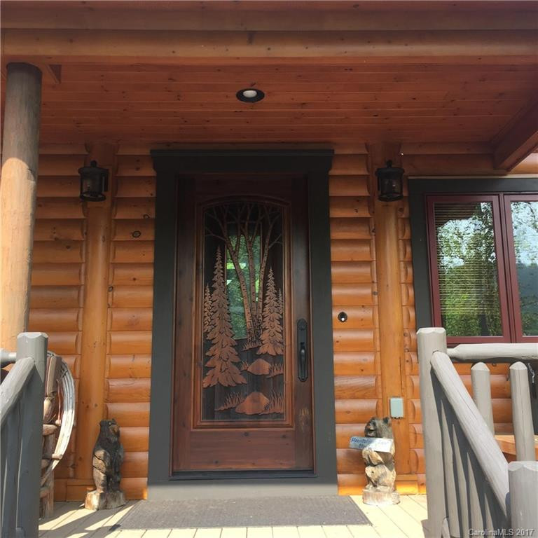 1100 Wild Cherry Lane #305 - Photo 4