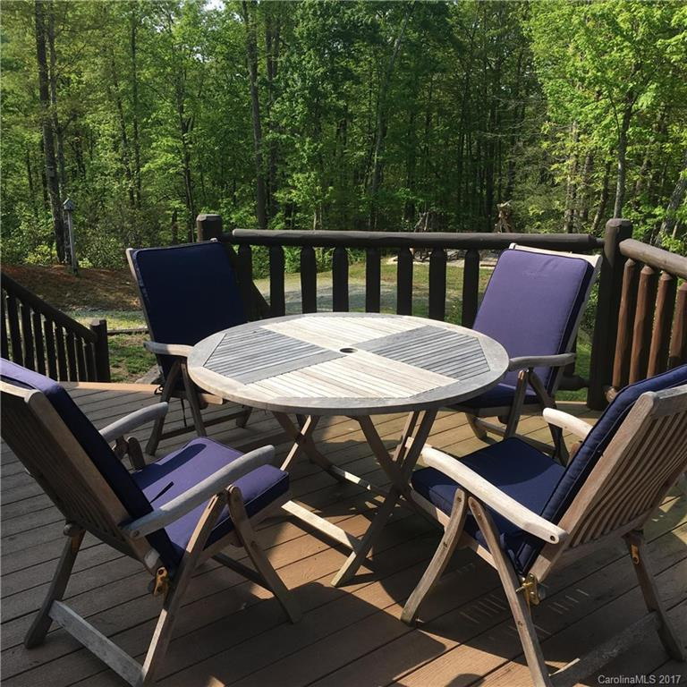 1100 Wild Cherry Lane #305 - Photo 8