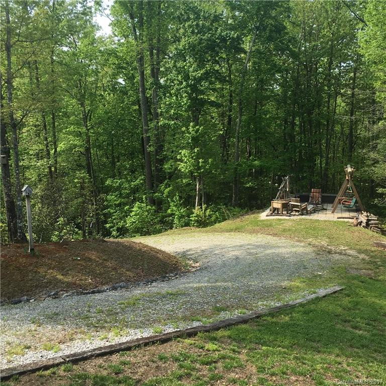 1100 Wild Cherry Lane #305 - Photo 10