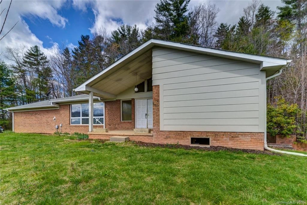 173 Bartlett Road