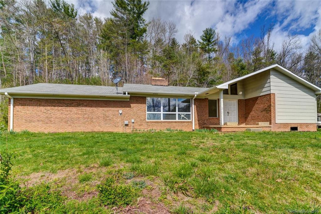 173 Bartlett Road - Photo 2