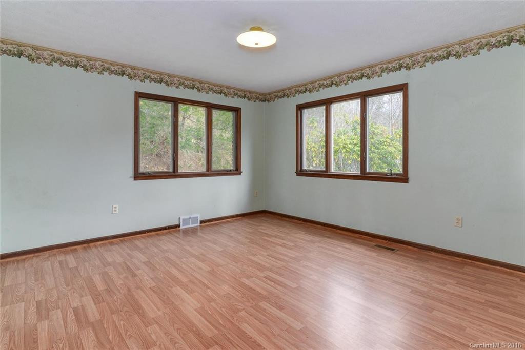 173 Bartlett Road - Photo 11