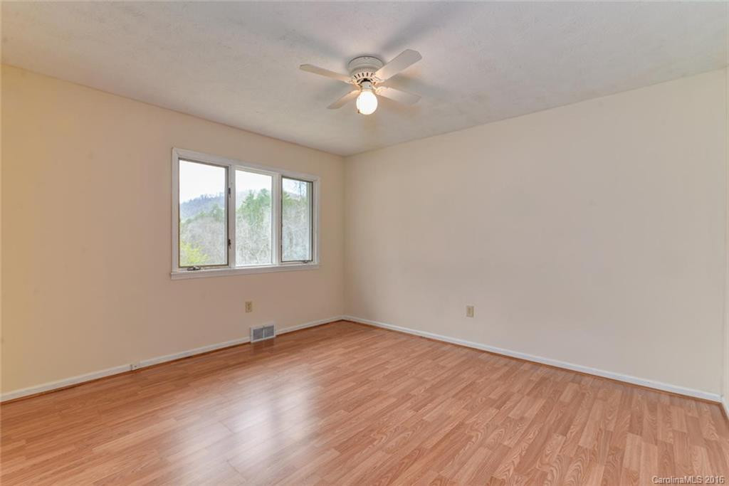 173 Bartlett Road - Photo 12