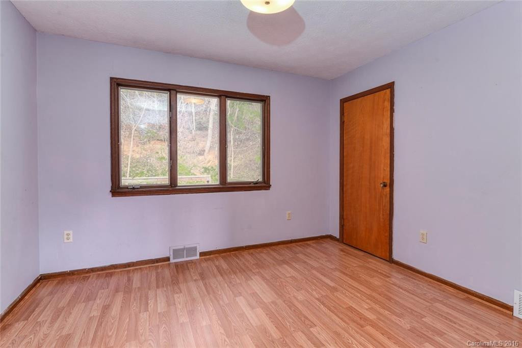 173 Bartlett Road - Photo 13