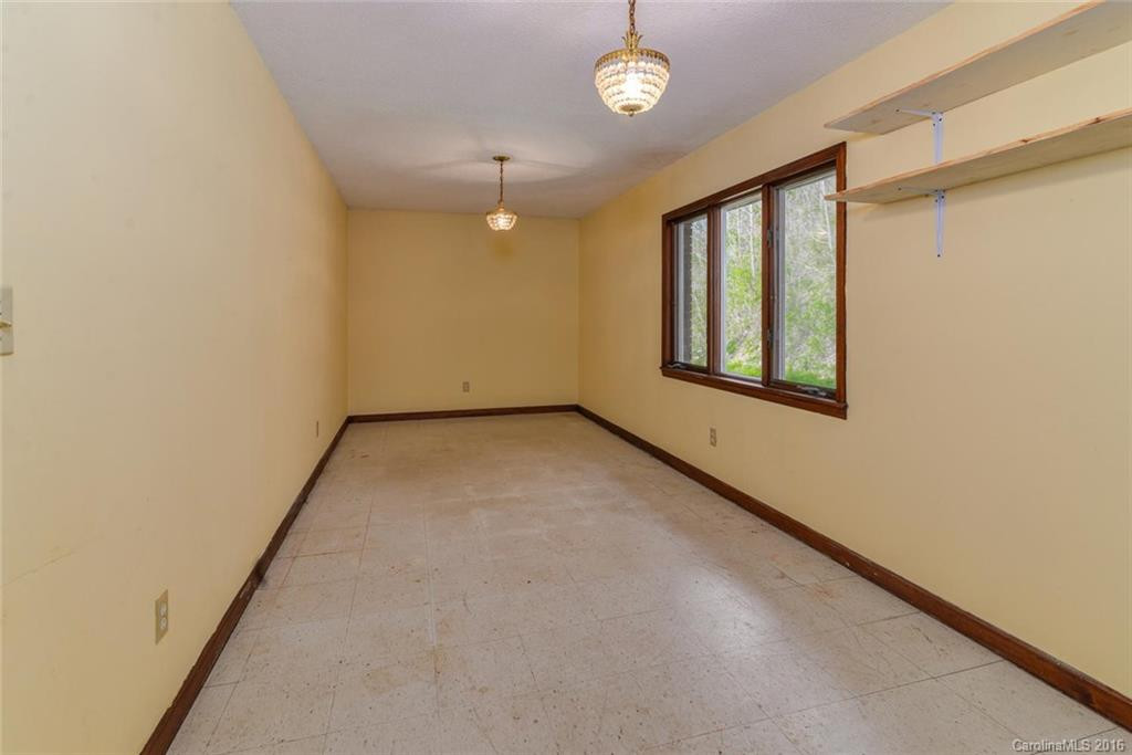 173 Bartlett Road - Photo 14