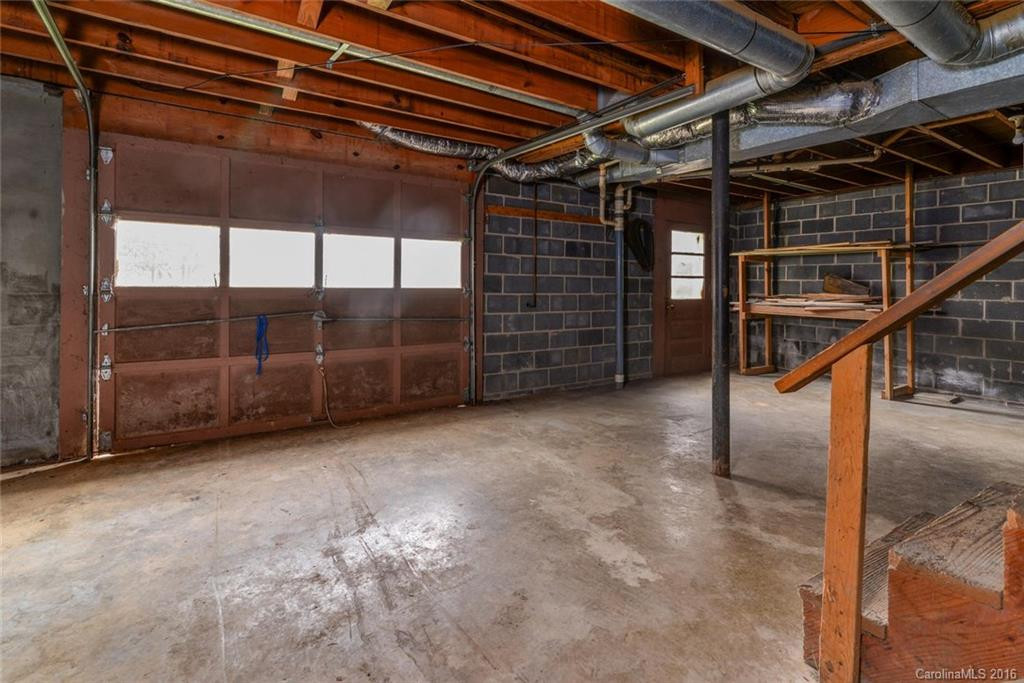 173 Bartlett Road - Photo 15