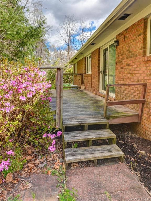 173 Bartlett Road - Photo 16