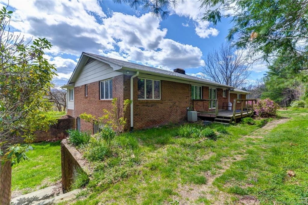 173 Bartlett Road - Photo 17