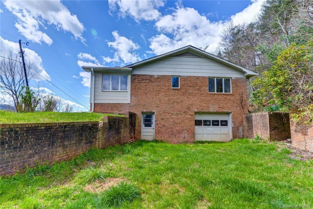 173 Bartlett Road - Photo 18