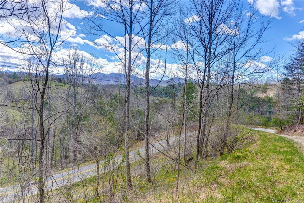 173 Bartlett Road - Photo 19