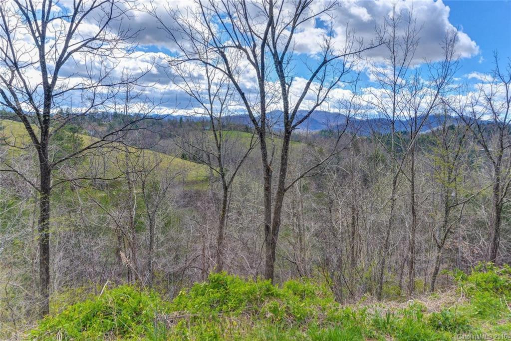 173 Bartlett Road - Photo 20
