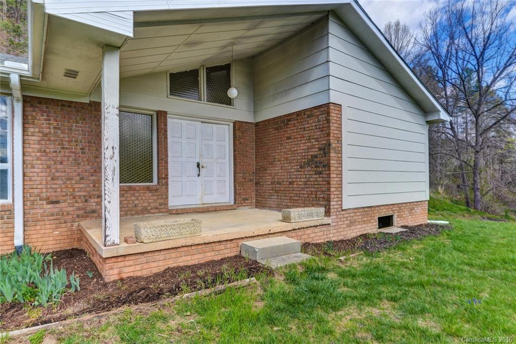 173 Bartlett Road - Photo 3