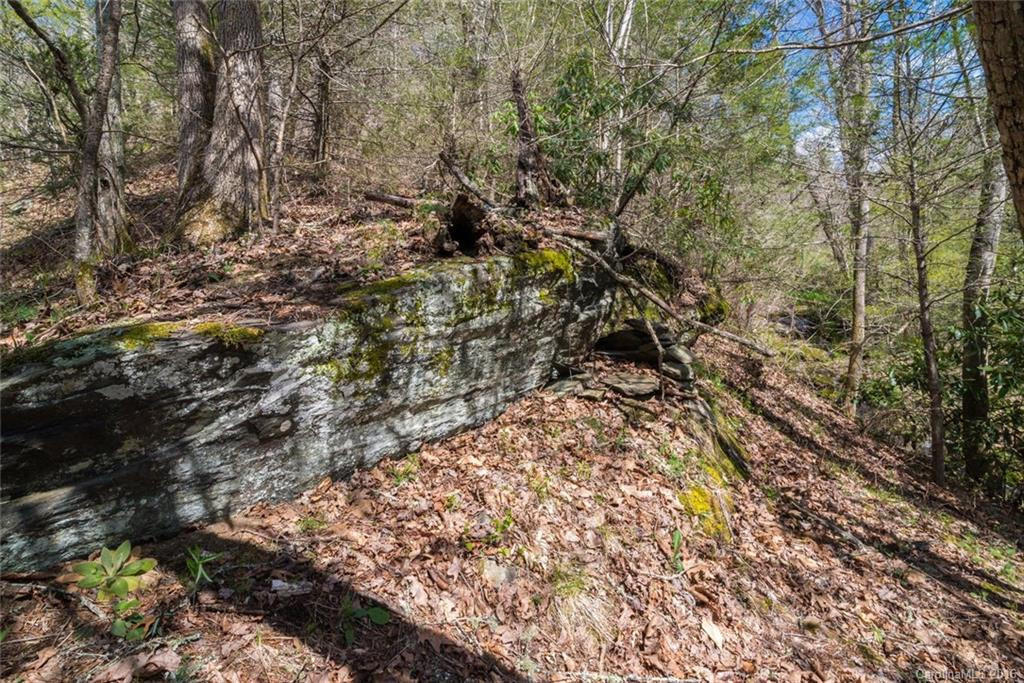 173 Bartlett Road - Photo 22