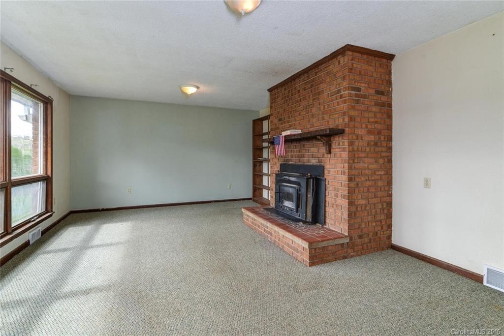173 Bartlett Road - Photo 5