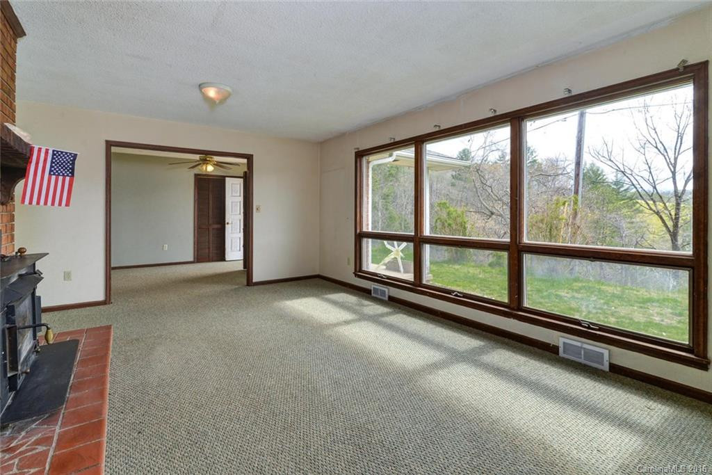 173 Bartlett Road - Photo 6