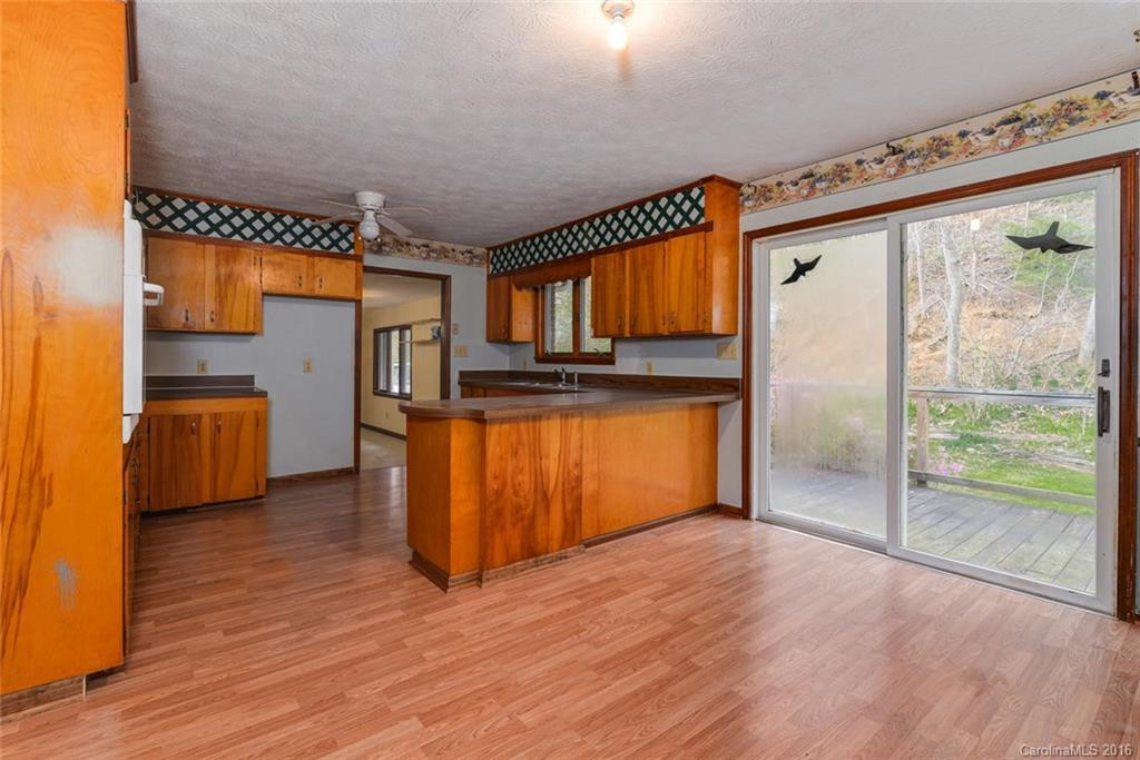 173 Bartlett Road - Photo 7