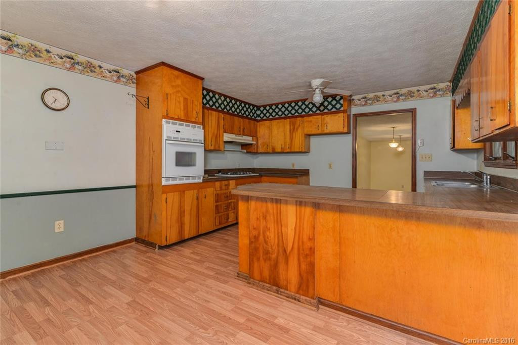 173 Bartlett Road - Photo 8