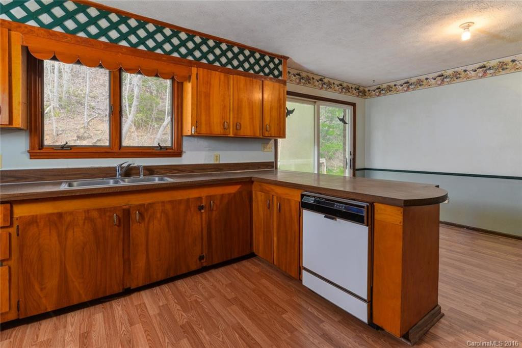 173 Bartlett Road - Photo 10
