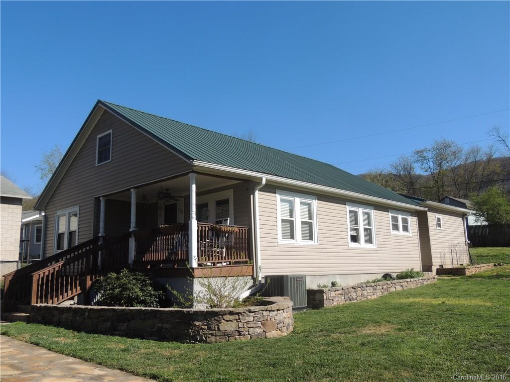 308 Old Lytle Cove Road