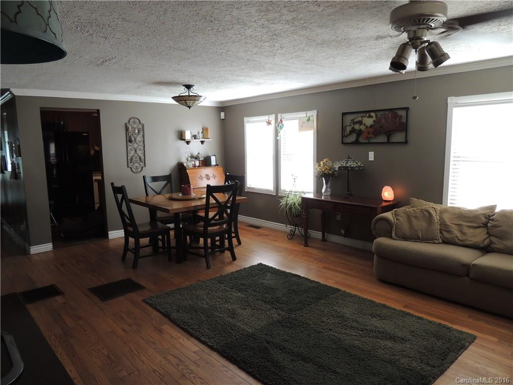308 Old Lytle Cove Road - Photo 12