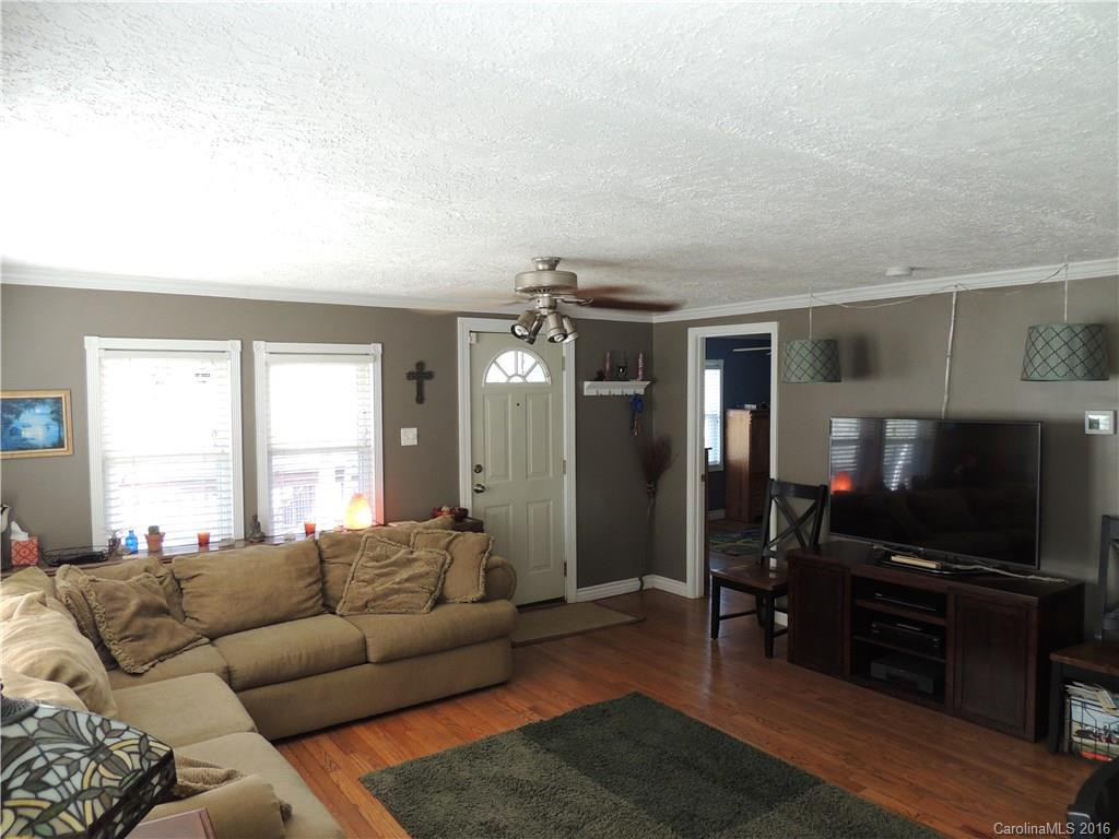 308 Old Lytle Cove Road - Photo 13