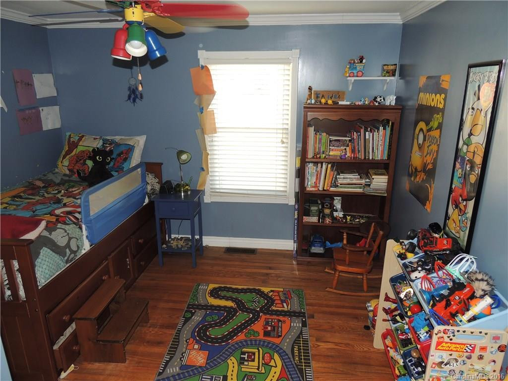 308 Old Lytle Cove Road - Photo 18