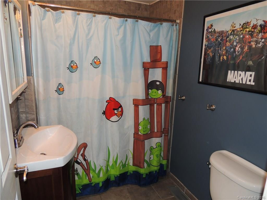 308 Old Lytle Cove Road - Photo 19