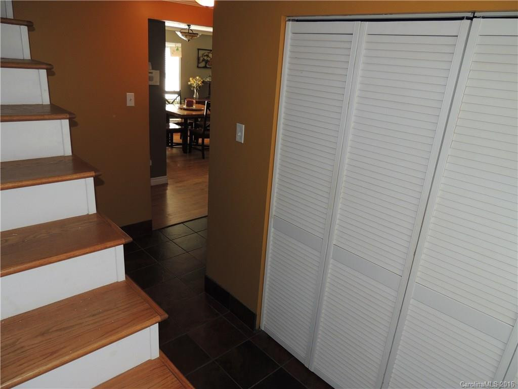 308 Old Lytle Cove Road - Photo 20