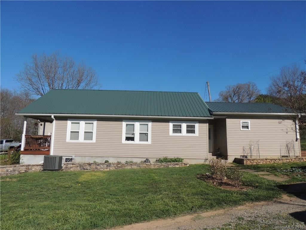 308 Old Lytle Cove Road - Photo 3