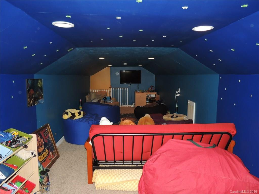 308 Old Lytle Cove Road - Photo 21