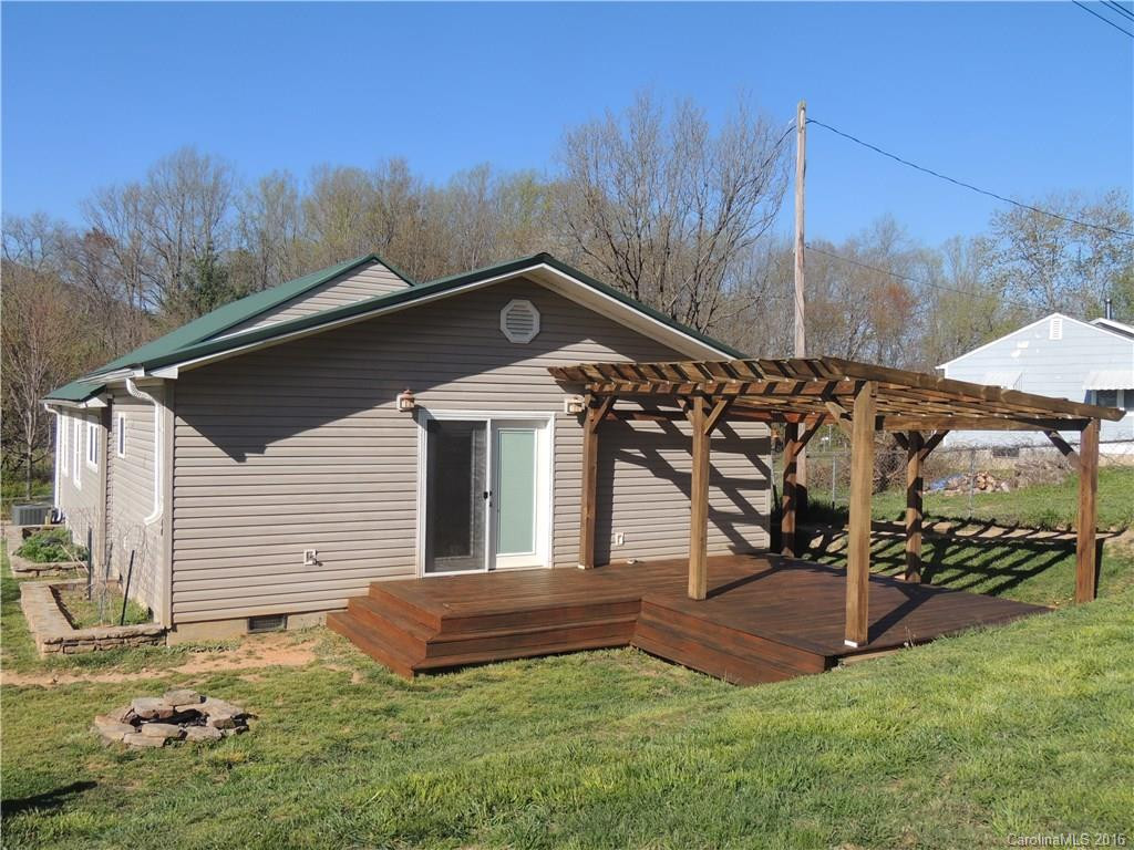 308 Old Lytle Cove Road - Photo 4