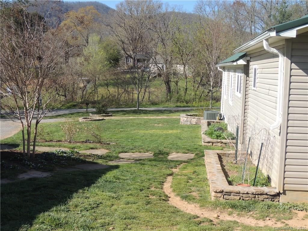 308 Old Lytle Cove Road - Photo 6