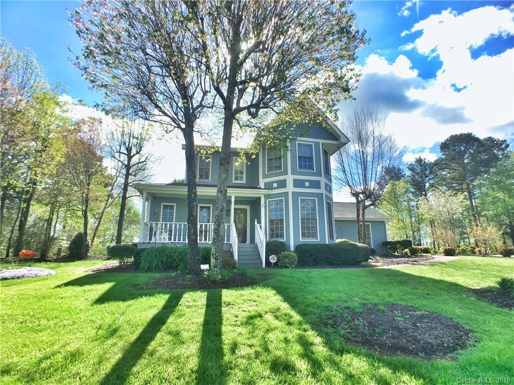 107 Gray Court