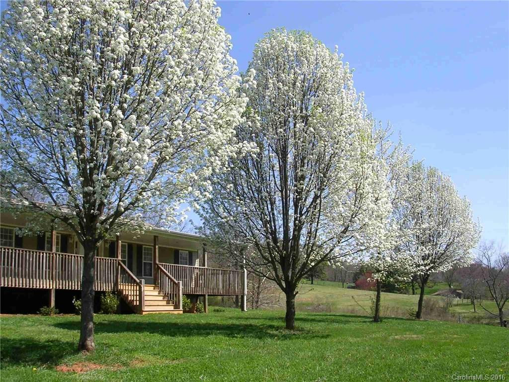 37 Upper Moffitt Road - Photo 2