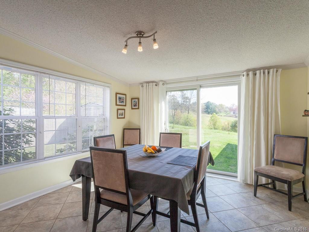 37 Upper Moffitt Road - Photo 11