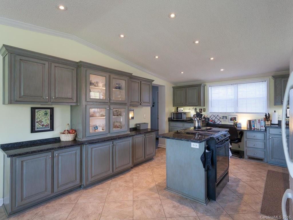 37 Upper Moffitt Road - Photo 13