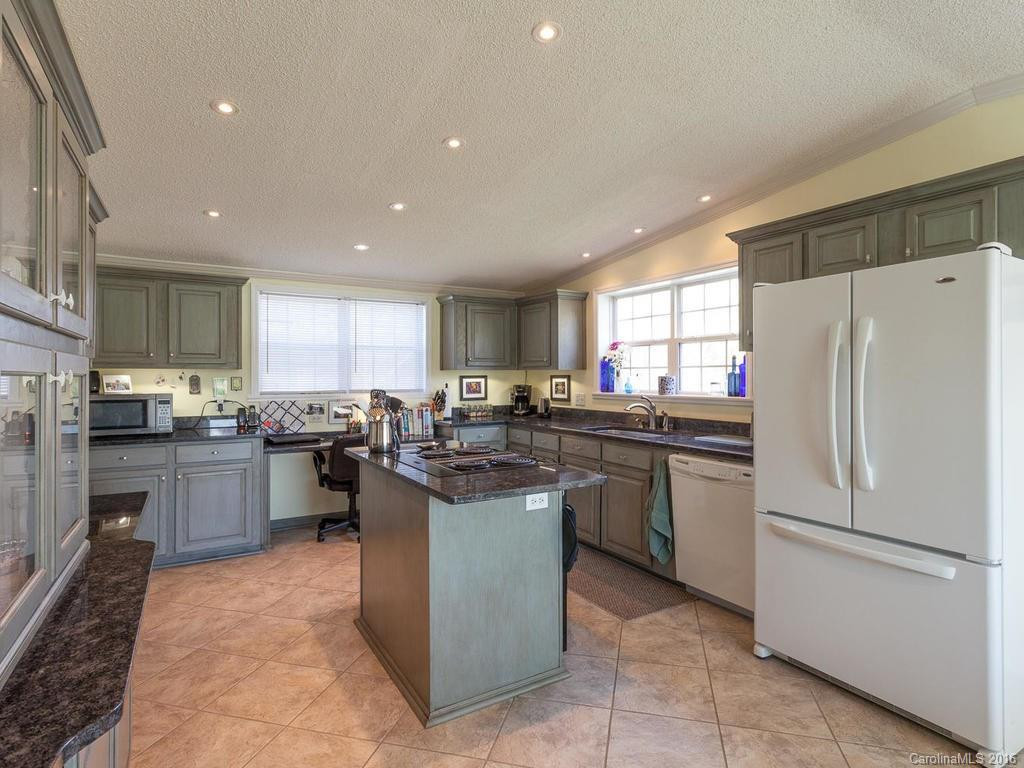 37 Upper Moffitt Road - Photo 14