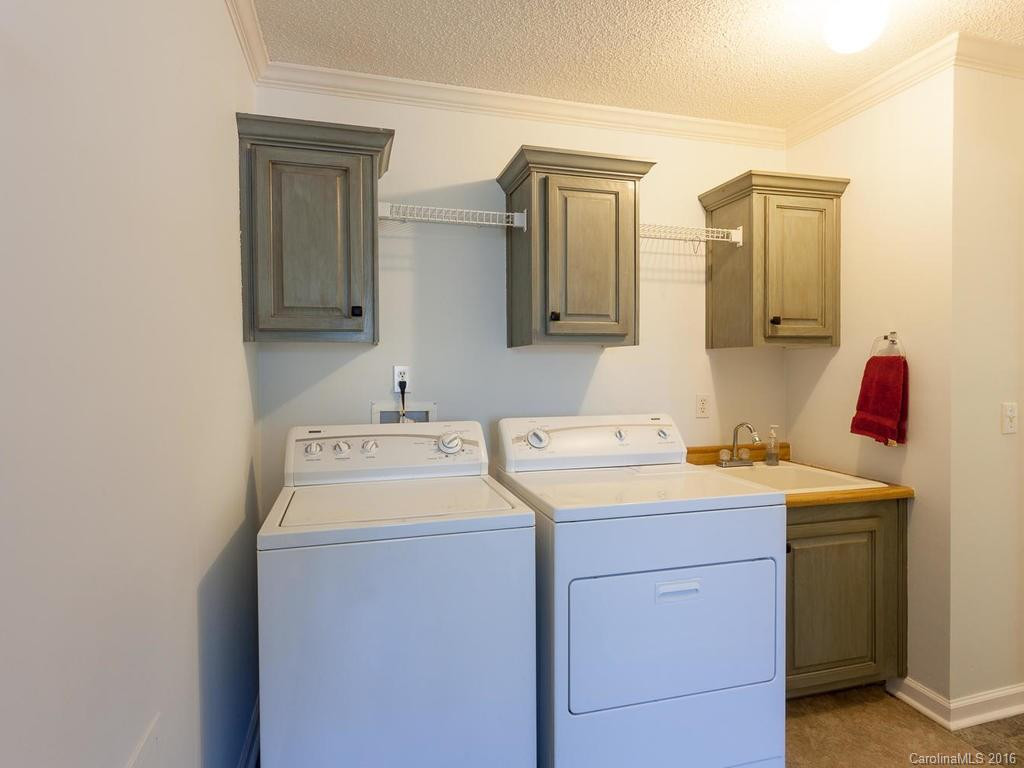 37 Upper Moffitt Road - Photo 15