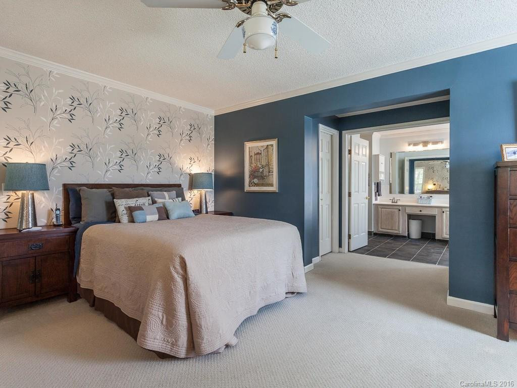 37 Upper Moffitt Road - Photo 16