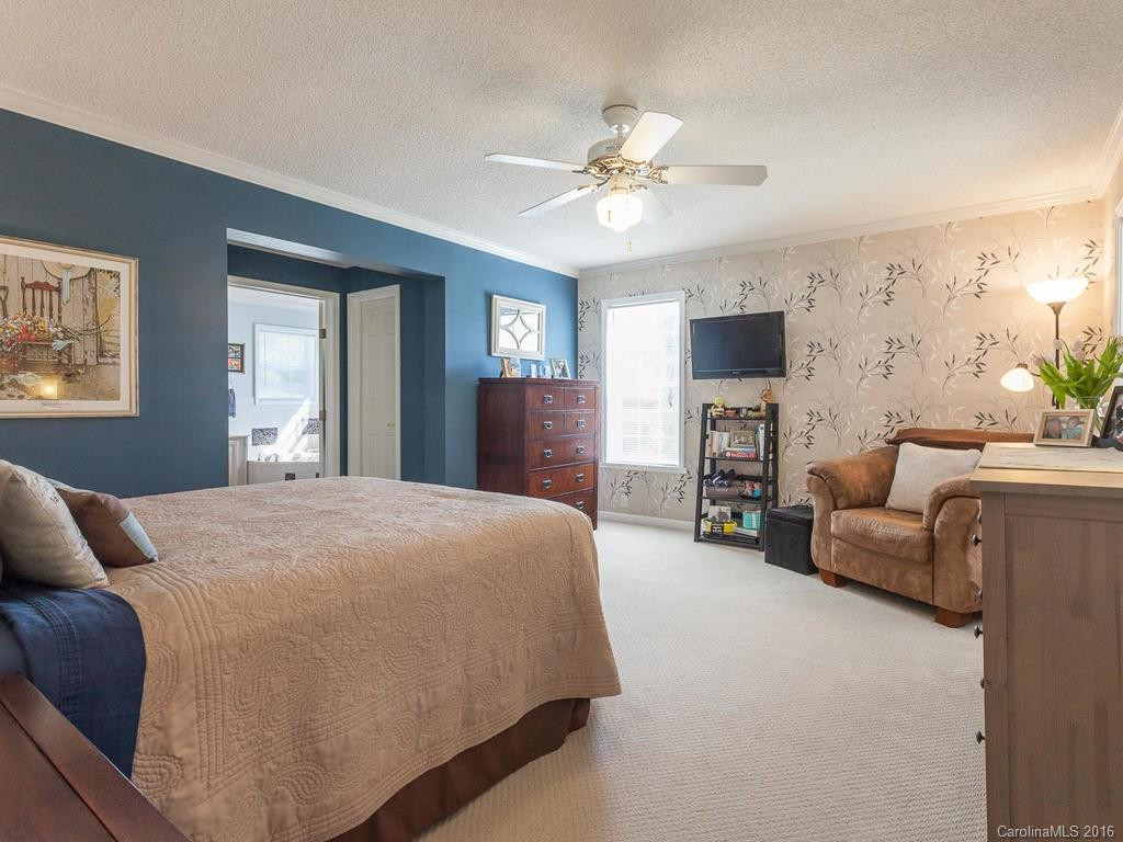 37 Upper Moffitt Road - Photo 17