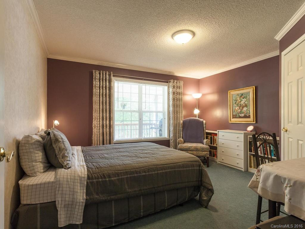 37 Upper Moffitt Road - Photo 19