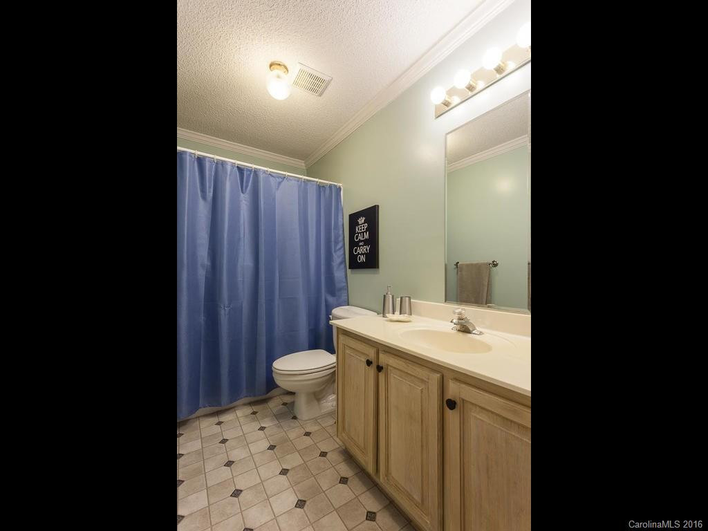 37 Upper Moffitt Road - Photo 20
